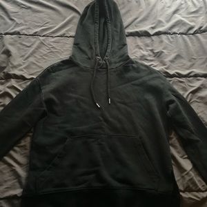 H&M hoodie